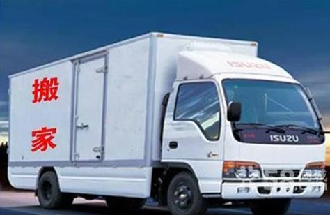 �ζ�������������