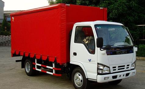 ���������ҷ���