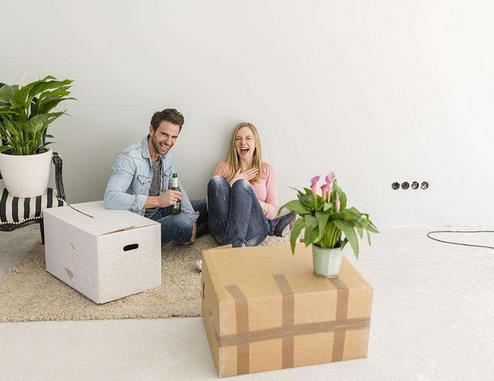 �Ϻ���������᳡