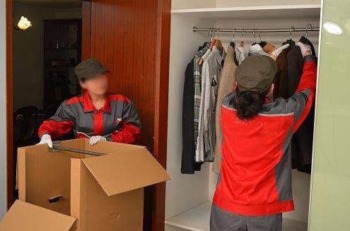 ��������᳡�绰