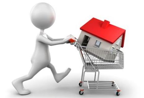 ��������᳡ �Ϻ�