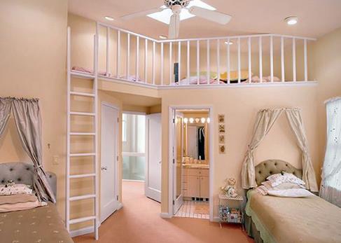 ��������᳡����˾