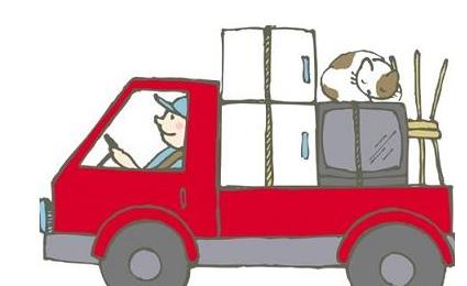 ���������ҹٷ���վ