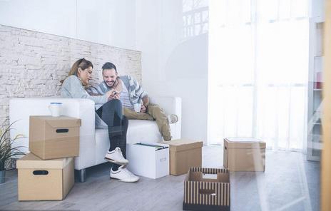 �Ϻ� ���������Ҽ�Ŀ��