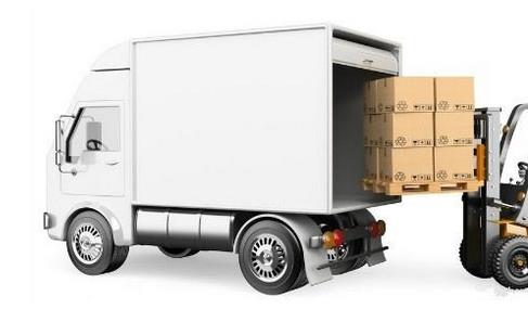 ���������ҹ�˾�ٷ���