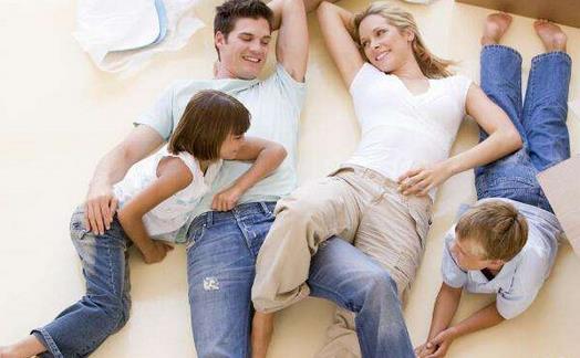 �Ϻ�������������Ԥ��